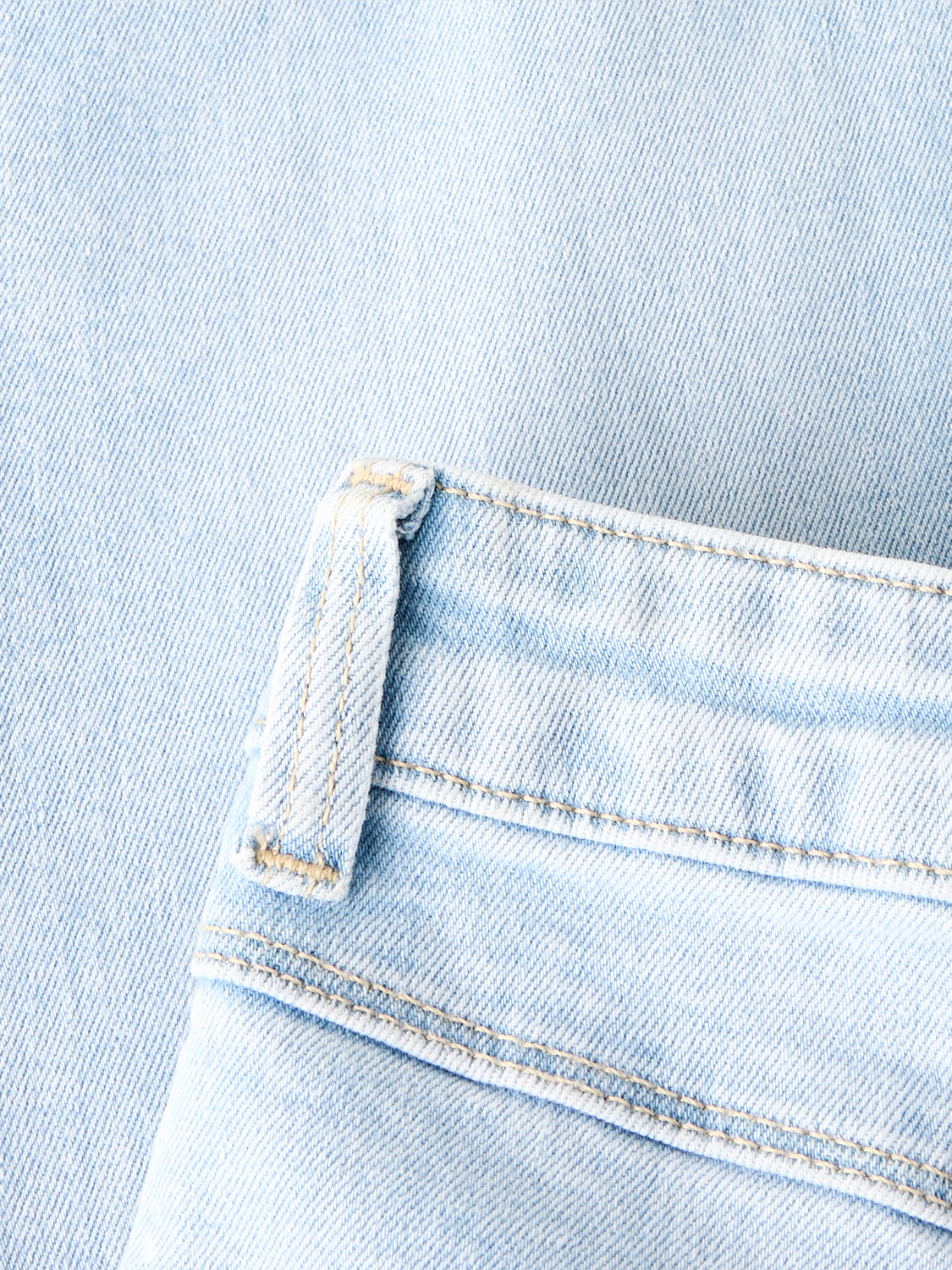 model_shot-detail